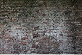 photo texture of wall brick dirty 0001